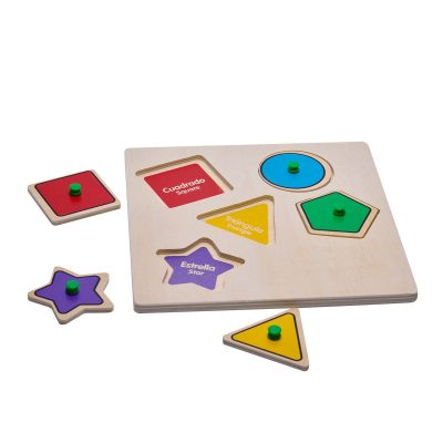 JUEGO DIDACTICO