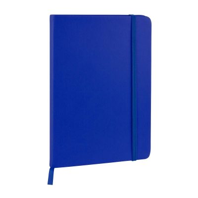 LIBRETA OLVERA