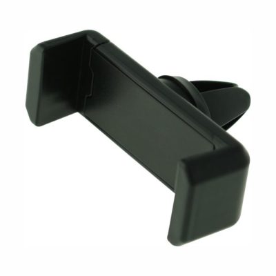 PORTA CELULAR TECH