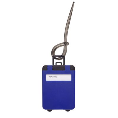 TAG LUGGAGE