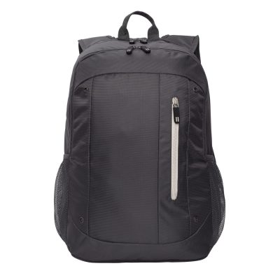 MOCHILA CATÁN