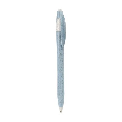 BOLIGRAFO ANTIMICROBIANO