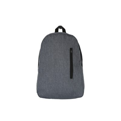MOCHILA DAWA