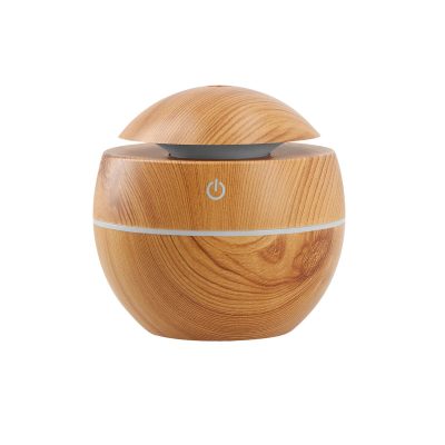 HUMIDIFICADOR KANWA