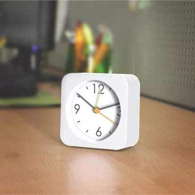 RELOJ BROADWAY ESCRITORIO