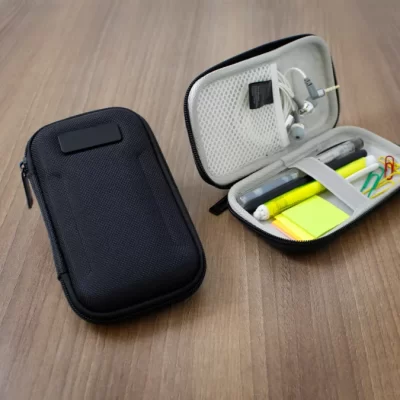 ESTUCHE FUGU