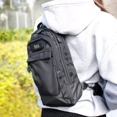 BOLSO CRUZADO COMPACT