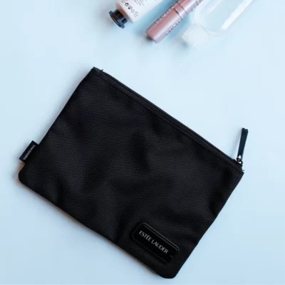 BOLSA ZIP