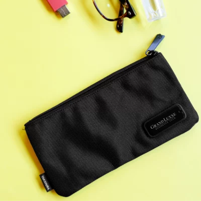 BOLSA ZIP CHICA