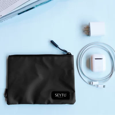 BOLSA ZIP TRAVEL