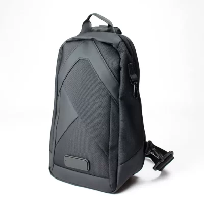 BOLSO CRUZADO SLING