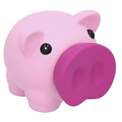 COCHINITO