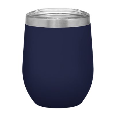 MUG MALLOW