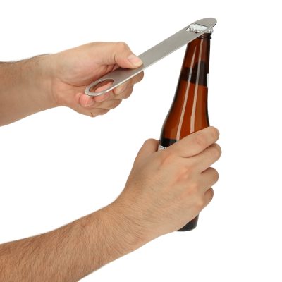 CORONA