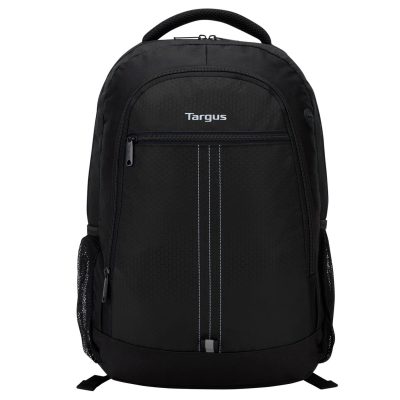 CITY BACKPACK