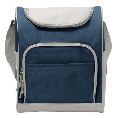 BOLSO TÉRMICO SCAPE