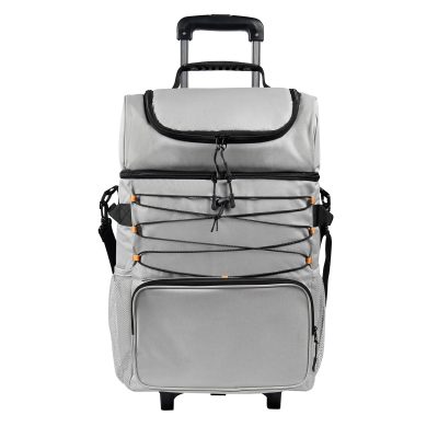 HIELERA TROLLEY OLWEN