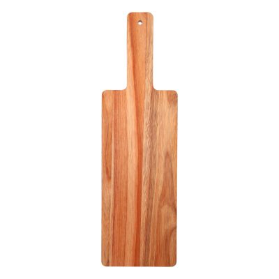 TAFEL