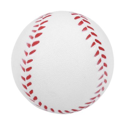 JETER