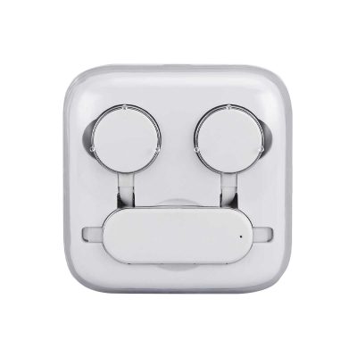 AUDIFONOS ERFOUD