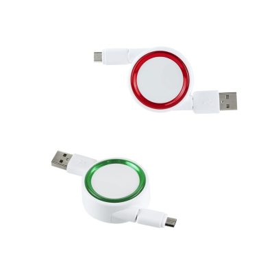 CABLE BASKIR