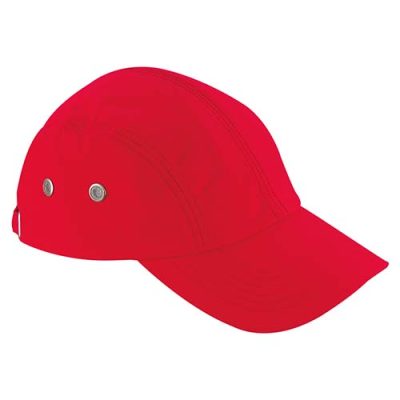 GORRA COOL