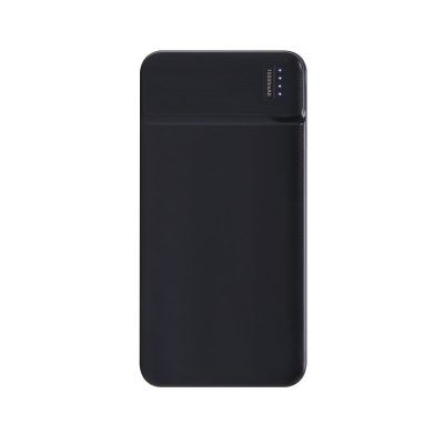 POWER BANK ESTOCOLMO