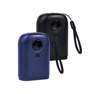 POWER BANK CUMAI