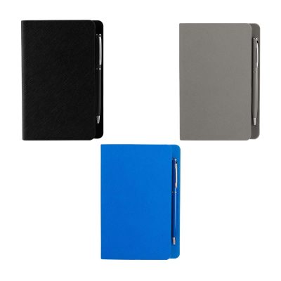 LIBRETA FUNNE