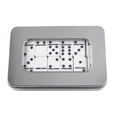 DOMINO BIKANER