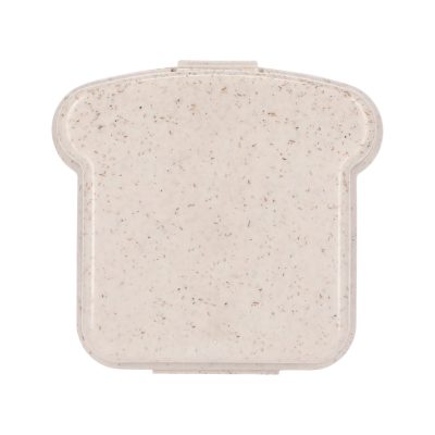 LONCHERA SANDWICH ECO XCALA