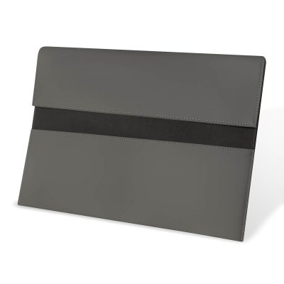 PORTA LAPTOP DHAKA