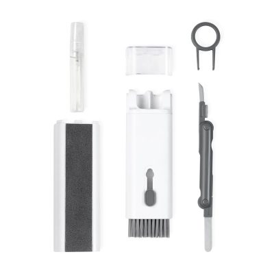 KIT DE LIMPIEZA MULTITOOL