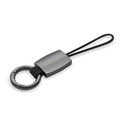 LLAVERO STROP