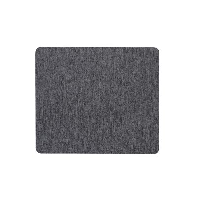 MOUSE PAD SEIDIG