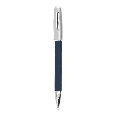 BOLIGRAFO HEFEI
