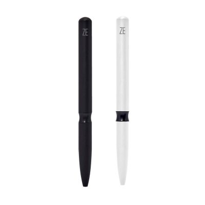 BOLIGRAFO STYLO
