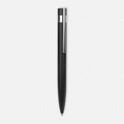 BOLIGRAFO BARETI