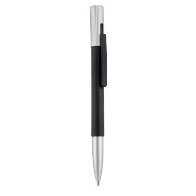 BOLIGRAFO CLAS