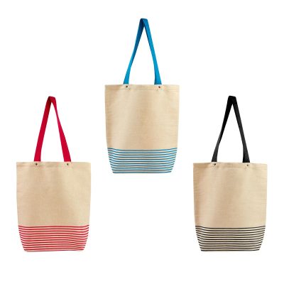 BOLSA MEZZOLA