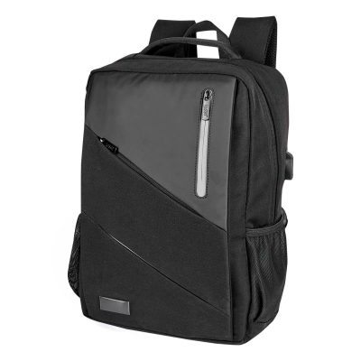 MOCHILA BABEL