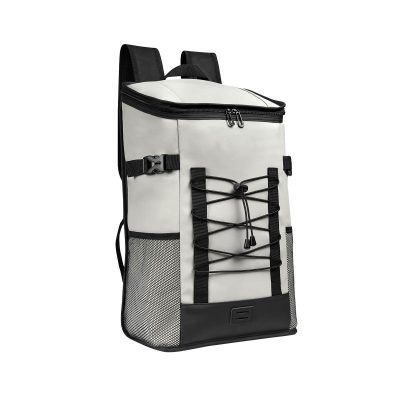 MOCHILA-HIELERA YUKON