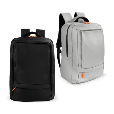 MOCHILA AKAZI