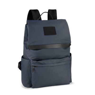 MOCHILA DAGAT