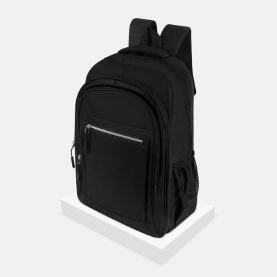 MOCHILA ASKEL