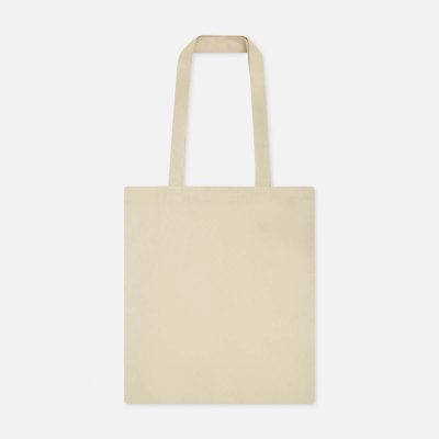 BOLSA LAUKU