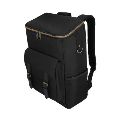 MOCHILA-HIELERA PAIA BROCHE