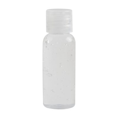 SANITIZANTE EN BOTE CILINDRICO
