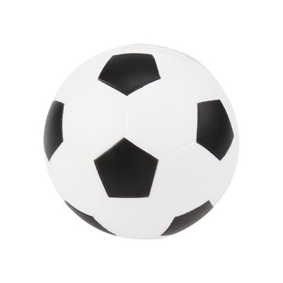 PELOTA ANTI-STRESS FUTBOL