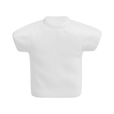 ANTI-STRESS CAMISETA